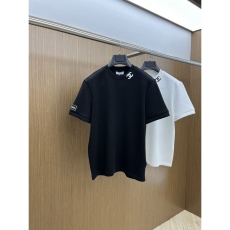 Chanel T-Shirts